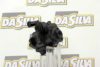 DA SILVA DP3029 Hydraulic Pump, steering system